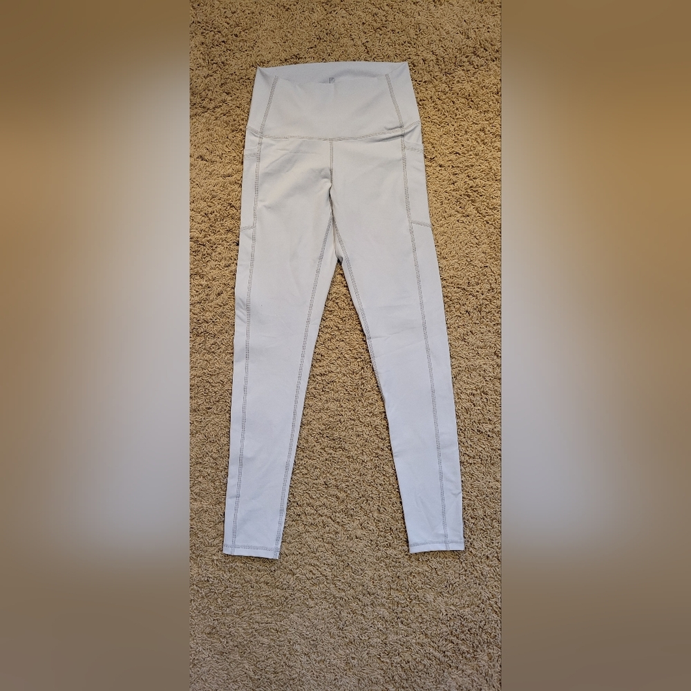 BuffBunny Collection Leggings